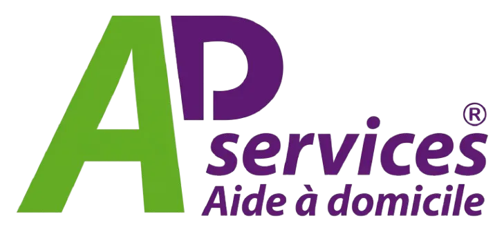 AD Services