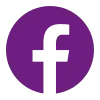 Facebook AD Services