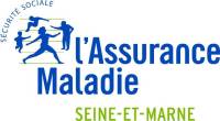 Assurance maladie