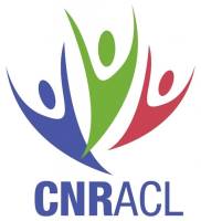 CNR