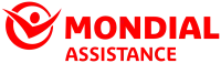 Mondial assistance