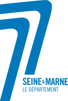 Seine & marne