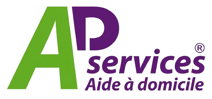 Aide et services à domicile