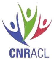 CNRACL